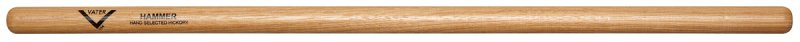 Vater Percussion - American Hickory Hammer Drumsticks #VHHW