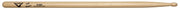 Vater Percussion - Josh Freese Signature Series H220 Drumsticks #VHJOSHW