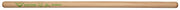 Vater Percussion - Morgan Rose's Alien Freak Drumsticks #VHMRAF