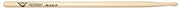 Vater Percussion - American Hickory Drumsticks - New Orleans Jazz - Wood Tip #VHNOJW