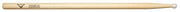 Vater Percussion - Power 3A Drumsticks Nylon Tips #VHP3AN