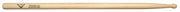 Vater Percussion - American Hickory Power Fatback 3A Wood Tip Drumsticks #VHP3AW