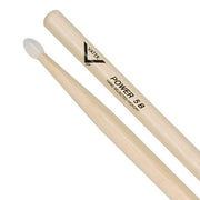 Vater Percussion - Power 5B Nylon Tip Drumsticks #VHP5BN