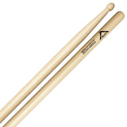 Vater Percussion - Powerhouse Wood Tip Drumsticks #VHPHW