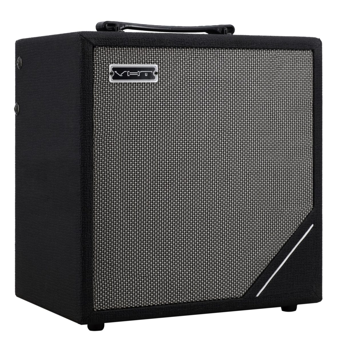 VHT - AV-TA-30 True Acoustic 30 Amplifier Side