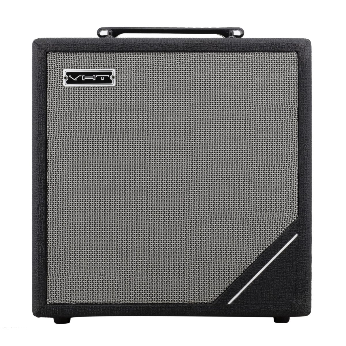 VHT - AV-TA-30 True Acoustic 30 Amplifier