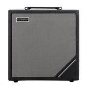 VHT - AV-TA-30 True Acoustic 30 Amplifier