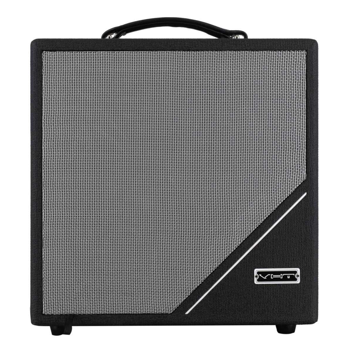 VHT - AV-TA-60 True Acoustic 60 Amplifier