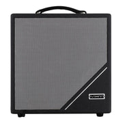 VHT - AV-TA-60 True Acoustic 60 Amplifier
