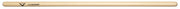 Vater Percussion - 1/2 Hickory Timbale Drumsticks #VHT1-2