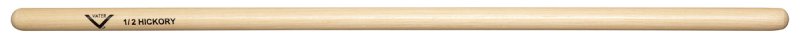 Vater Percussion - 1/2 Hickory Timbale Drumsticks #VHT1-2