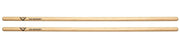 Vater Percussion - 3/8" Hickory Timbale Sticks #VHT3-8
