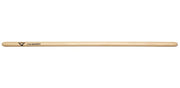 Vater Percussion - Timbale Sticks 7/16 Hickory Drumsticks #VHT7-16