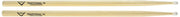 Vater Percussion - Traditional Hickory 7A Nylon Tip Drumsticks #VHT7AN