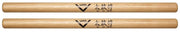 Vater Percussion - Tai Ko Bachi, Specialty Sticks, Hickory, Traditional Japanese Mallet #VHTKBW