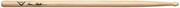 Vater Percussion - Vinnie Colaiuta Signature Drumsticks, Acorn #VHVCW