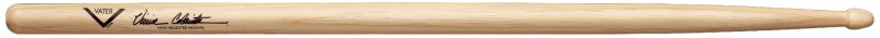 Vater Percussion - Vinnie Colaiuta Signature Drumsticks, Acorn #VHVCW