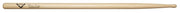 Vater Percussion - American Hickory Drumsticks - West Side Wood Tip #VHWS