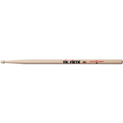 Vic Firth - American Classic 2B