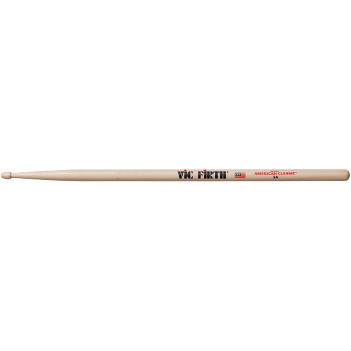 Vic Firth - American Classic 5A