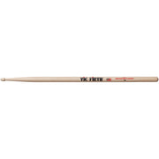 Vic Firth - American Classic 5A