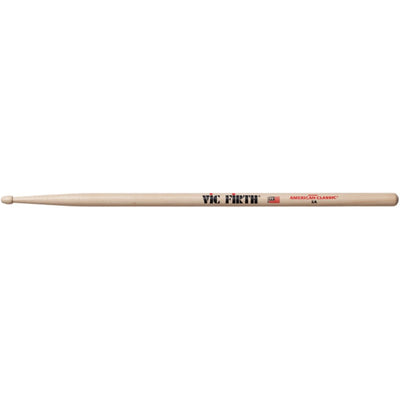 Vic Firth - 5A American Classic