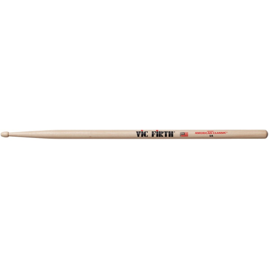 Vic Firth - 5A American Classic