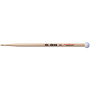 Vic Firth - American Classic 5A Dual Tone Mallet Sticks - 5ADT