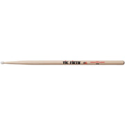 Vic Firth - American Classic 5A Nylon
