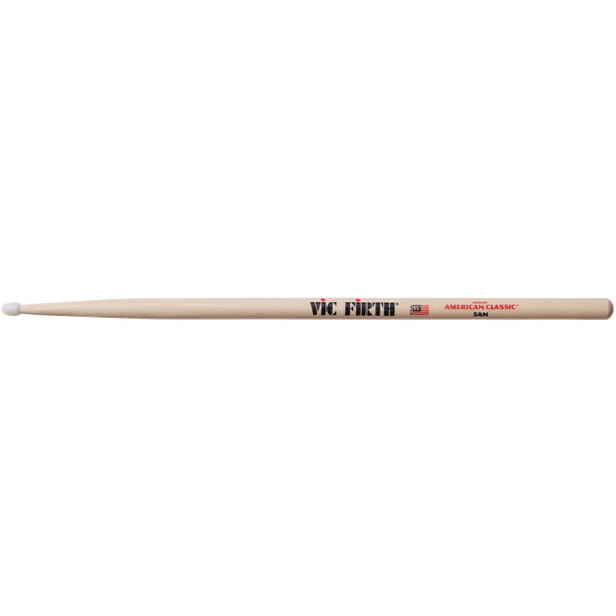 Vic Firth - American Classic 5A Nylon