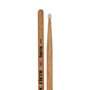 Vic Firth - 5ATN Terra Series Nylon Tip American Classic Drumsticks