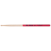 Vic Firth - American Classic 5A Vic Grip - 5AVG