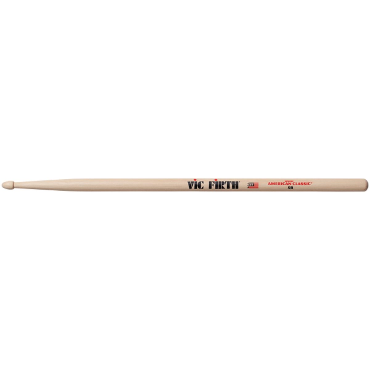 Vic Firth - American Classic 5B