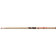 Vic Firth - American Classic 5B
