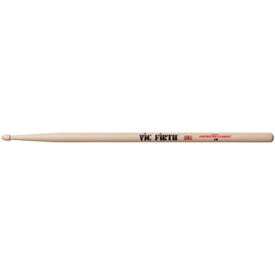 Vic Firth - 5B American Classic