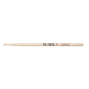 Vic Firth - American Classic 5B Doubleglaze - 5BDG