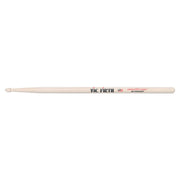 Vic Firth - American Classic 5B Puregrit - 5BPG