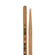Vic Firth - 5BTN Terra Series Nylon Tip American Classic Drumsticks