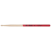 Vic Firth - American Classic 5B Vic Grip - 5BVG