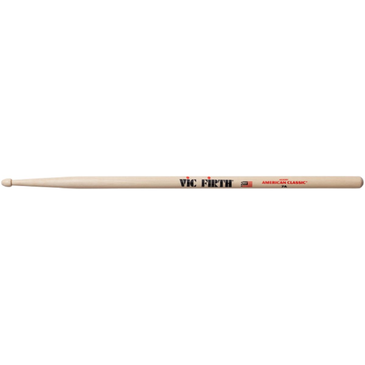 Vic Firth - American Classic 7A