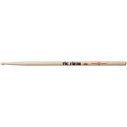 Vic Firth - American Classic 7A