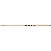 Vic Firth - American Classic 7A Nylon