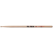 Vic Firth - American Sound 5A - AS5A