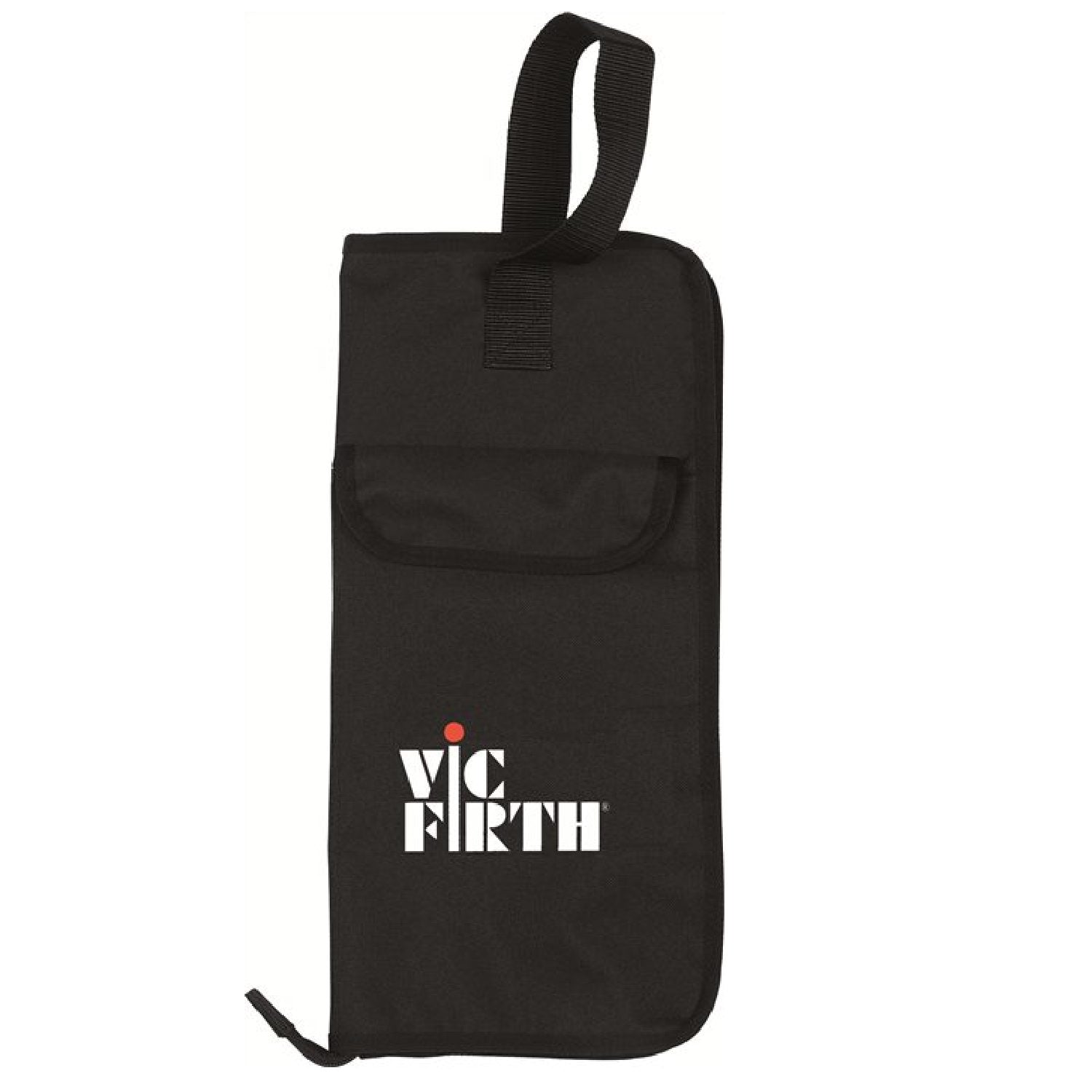 Vic Firth BSB