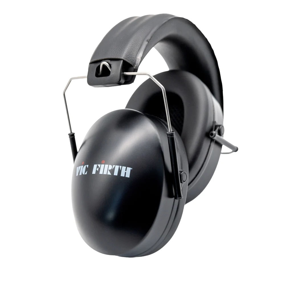 Vic Firth - Ear Protection Earmuffs #DB23