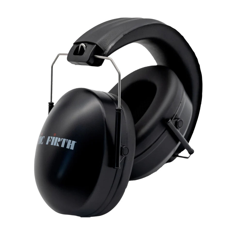 Vic Firth - Ear Protection Earmuffs #DB23