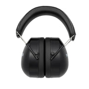 Vic Firth - Ear Protection Earmuffs #DB23