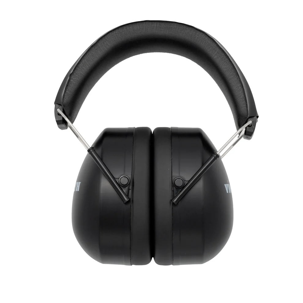 Vic Firth - Ear Protection Earmuffs #DB23