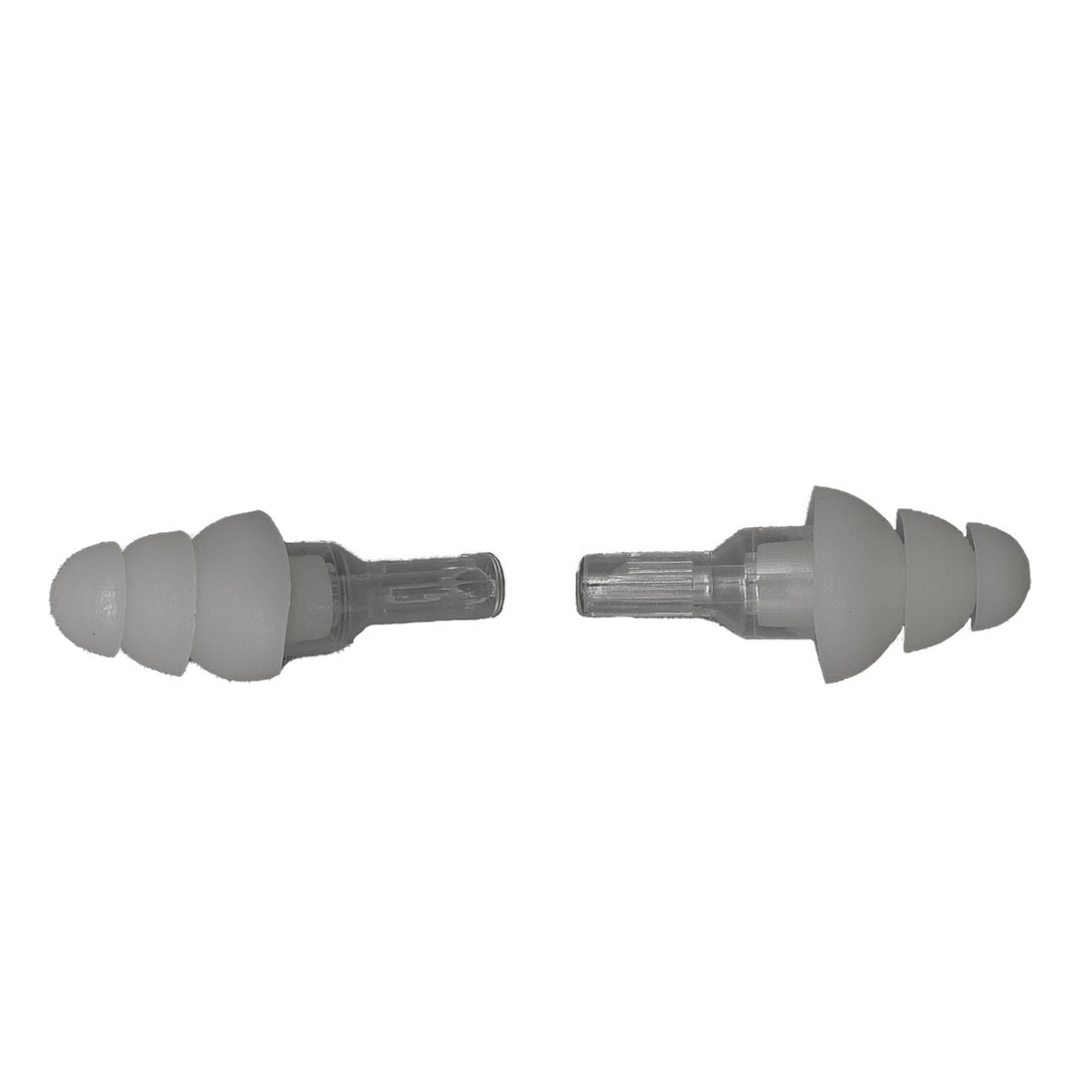 Vic Firth - Ear Plugs Large - VICEARPLUGL2