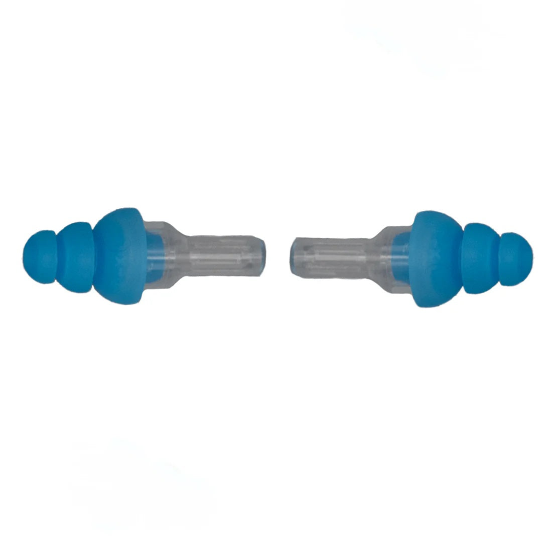 Vic Firth - Ear Plugs Regular - VICEARPLUGR2